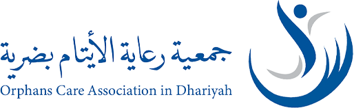 جمعية رعاية الأيتام بمحافظة ضريه