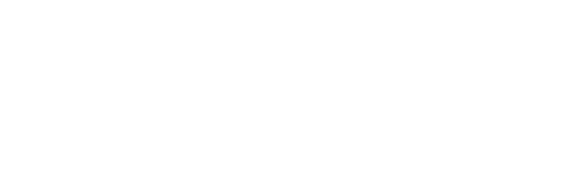 جمعية رعاية الأيتام بمحافظة ضريه